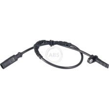 A.B.S. ABS Sensor 30648 A.B.S. ABS Sensor 30648
