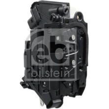 Türschloss febi Plus 178971