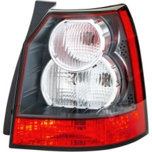 HECKLEUCHTE JLR L359 HELLA 2VA 354 666-121 HECKLEUCHTE JLR L359 HELLA 2VA 354 666-121