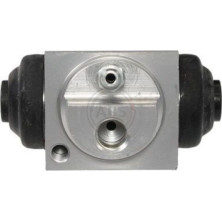 A.B.S. Bremsrolle 52992 A.B.S. Bremsrolle 52992