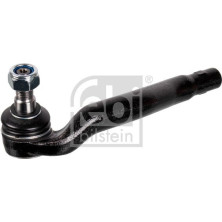 Spurstange VA re MERCEDES C 4matik 00 107926 Spurstange VA re MERCEDES C 4matik 00 107926