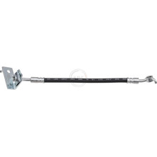 A.B.S. Bremsschlauch SL 1771
