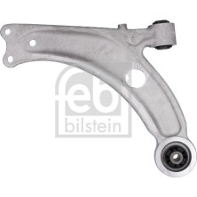 Lenker, Radaufhängung 183109 Lenker, Radaufhängung 183109