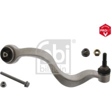 FEBI BILSTEIN Achsarm 40306 ProKit FEBI BILSTEIN Achsarm 40306 ProKit