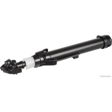 Waschwasserdüse Opel 65451173