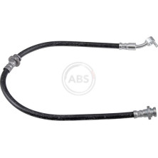 A.B.S. Bremsschlauch SL 1184