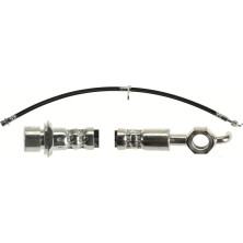 Bremsschlauch VA li TOYOTA Prius 03-09 PHD1191