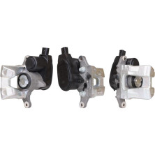 Tauschbremssattel HYUNDAI i40 1.6 GDI 11 4233220