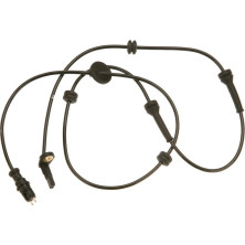 GBS2071 Sensor, Raddrehzahl VA li GBS2071 Sensor, Raddrehzahl VA li