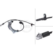A.B.S. ABS Sensor 31951