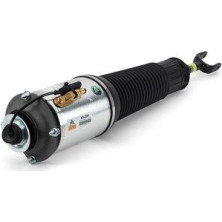 Arnott Luftfederbein VA li AUDI A8 Normal Fahrwerk 02-10 AS-2561