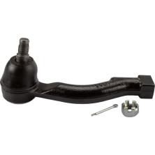 TRW Lenkstift JTE1158