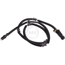 A.B.S. ABS Sensor 30319 A.B.S. ABS Sensor 30319