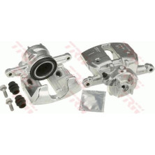 Tauschbremssattel VA li BHW810E Tauschbremssattel VA li BHW810E