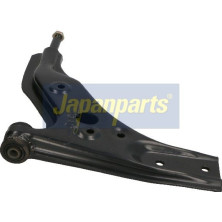 Lenker, Radaufhängung BS-304L Lenker, Radaufhängung BS-304L