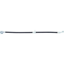 A.B.S. Bremsschlauch SL 6391