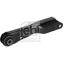 Lenker, Radaufhängung 182033 Lenker, Radaufhängung 182033