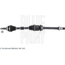 Antriebswelle ADT389502