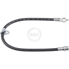 A.B.S. Bremsschlauch SL 1314
