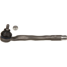 TRW Lenkstift JTE151 TRW Lenkstift JTE151