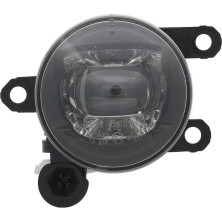 VALEO Blinkleuchte 047430