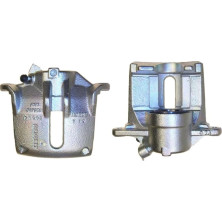 Bremssattel VA re 0 986 474 334 Bremssattel VA re 0 986 474 334
