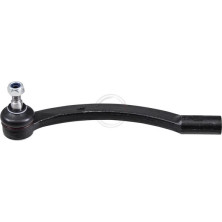 A.B.S. Lenkstift 230578 A.B.S. Lenkstift 230578