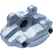Bremssattel 82-1239 Bremssattel 82-1239