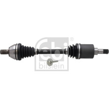 FEBI BILSTEIN Antriebswelle 182444