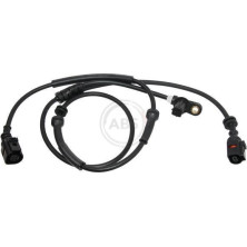 A.B.S. ABS Sensor 30229 A.B.S. ABS Sensor 30229