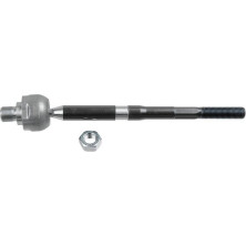 Axialgelenk Spurstange VA li 39140 01 Axialgelenk Spurstange VA li 39140 01