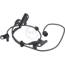 A.B.S. ABS Sensor 31135 A.B.S. ABS Sensor 31135