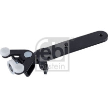 Rollenführung, Schiebetür R 171077 Rollenführung, Schiebetür R 171077