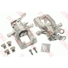 Tauschbremssattel HA re AUDI,SEAT,SKODA,VW Golf VI 04 BHN1137E Tauschbremssattel HA re AUDI,SEAT,SKODA,VW Golf VI 04 BHN1137E