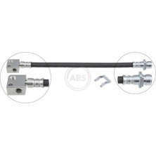 A.B.S. Bremsschlauch SL 7039
