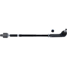 Spurstange re AUDI,SEAT,SKODA,VW 21856 02 Spurstange re AUDI,SEAT,SKODA,VW 21856 02