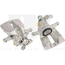 Bremssattel 2147250 Bremssattel 2147250