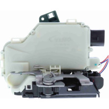 VEMO Türschloß V10-85-0012