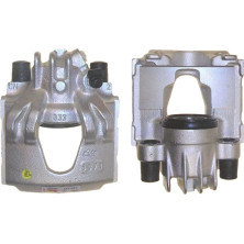 Bremssattel VA li 0 986 473 887