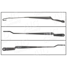 Wischerarm vorne li VW 51615