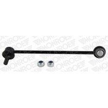 MONROE Stange/Strebe, Stabilisator L43637 MONROE Stange/Strebe, Stabilisator L43637