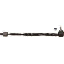 11 305 026 Axialgelenk re BMW 3 E46 98 JRA329 11 305 026 Axialgelenk re BMW 3 E46 98 JRA329