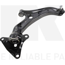 Querlenker Honda P. Jazz Iii 1.2/1.3/1.4 Pr 08 5012652 Querlenker Honda P. Jazz Iii 1.2/1.3/1.4 Pr 08 5012652