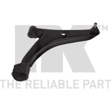 Querlenker Suzuki P. Swift 89-05 Pr 5015210 Querlenker Suzuki P. Swift 89-05 Pr 5015210
