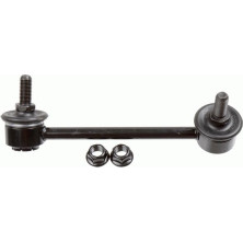 Stabilisator HA li MAZDA 38067 01