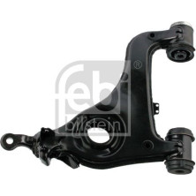 Querlenker Db P. W210 Le Unten 14522
