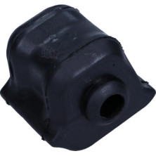 Lagerung, Stabilisator 72-3907 Lagerung, Stabilisator 72-3907