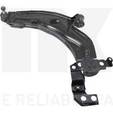 Querlenker Fiat P. Doblo/Palio Le 5012361 Querlenker Fiat P. Doblo/Palio Le 5012361