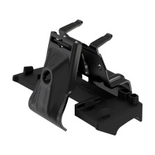 Thule Montagekit für Dachträger - 186001 Thule Montagekit für Dachträger - 186001