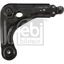 FEBI BILSTEIN Achsarm 01809